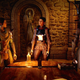 Illustration for article titled iThe Witcher 3/i vs. iDragon Age: Inquisition/i: The Comparison We Had To Make